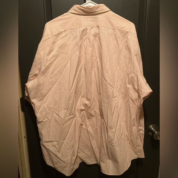 Ralph Lauren classic fit dress shirt - Picture 2 of 2
